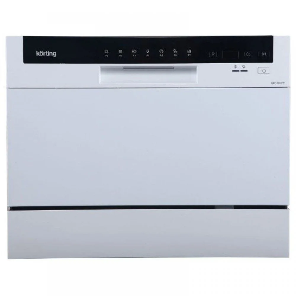 Посудомоечная машина KORTING KDF 2050 W