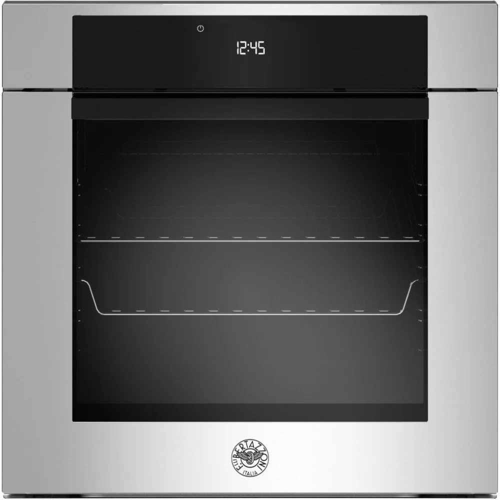 Духовой шкаф BERTAZZONI F6011MODVLX