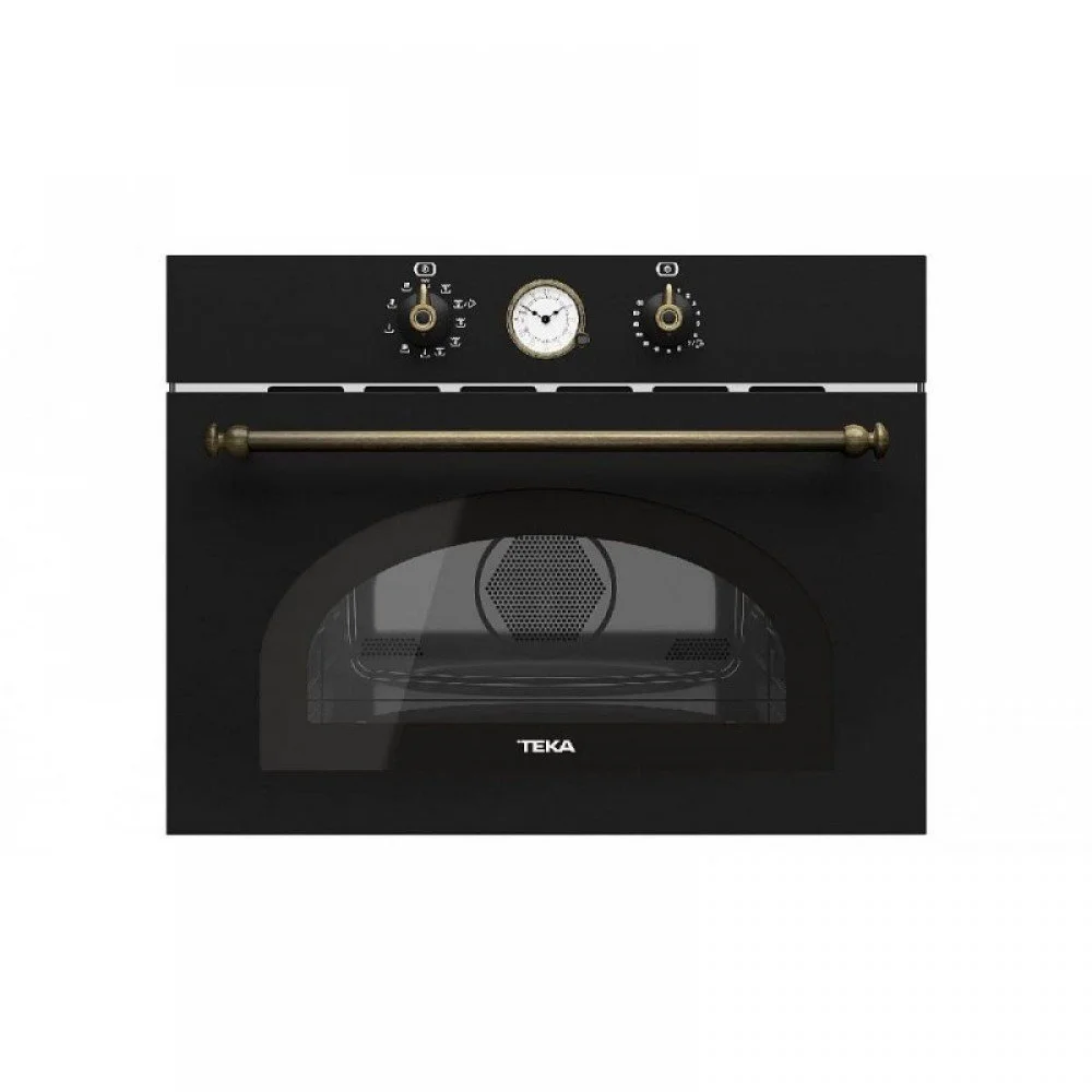 Микроволновая печь TEKA MWR 32 BIA AB