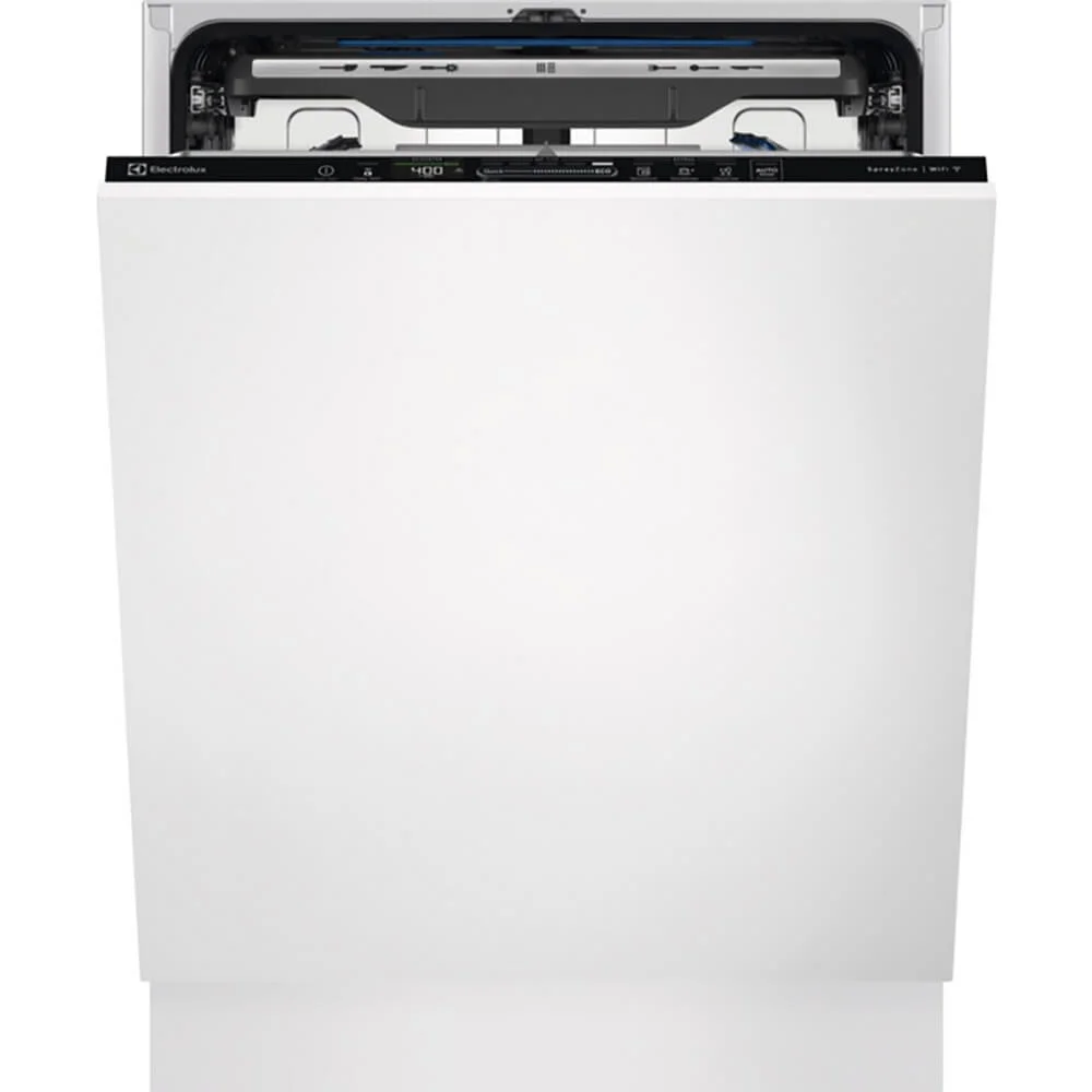 Встраиваемая посудомоечная машина ELECTROLUX EEZ69410W