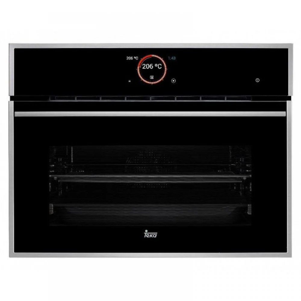 Духовой шкаф TEKA WISH MAESTRO HLC 849 C