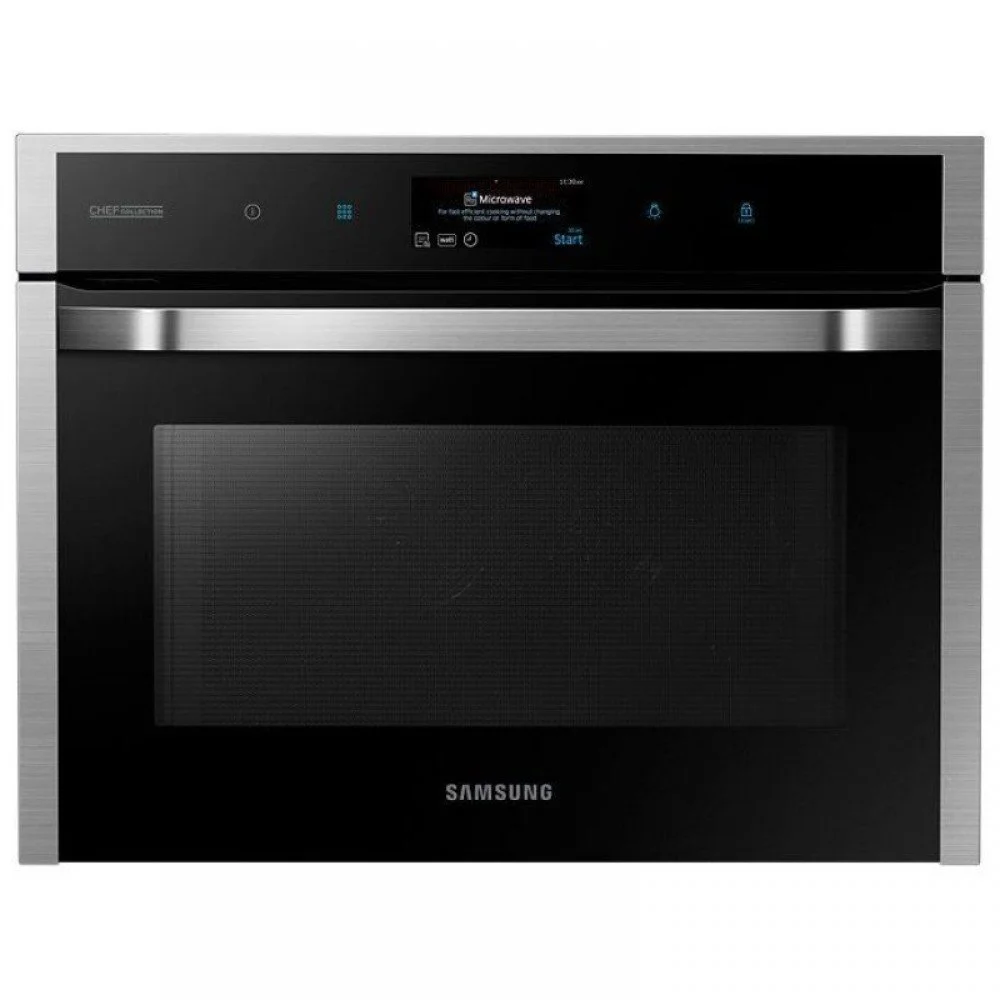 Духовой шкаф SAMSUNG NQ50J9530BS