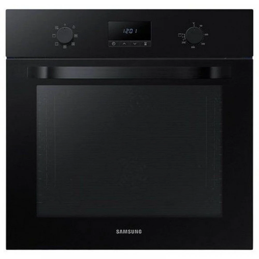 Духовой шкаф SAMSUNG NV-70K1340BB