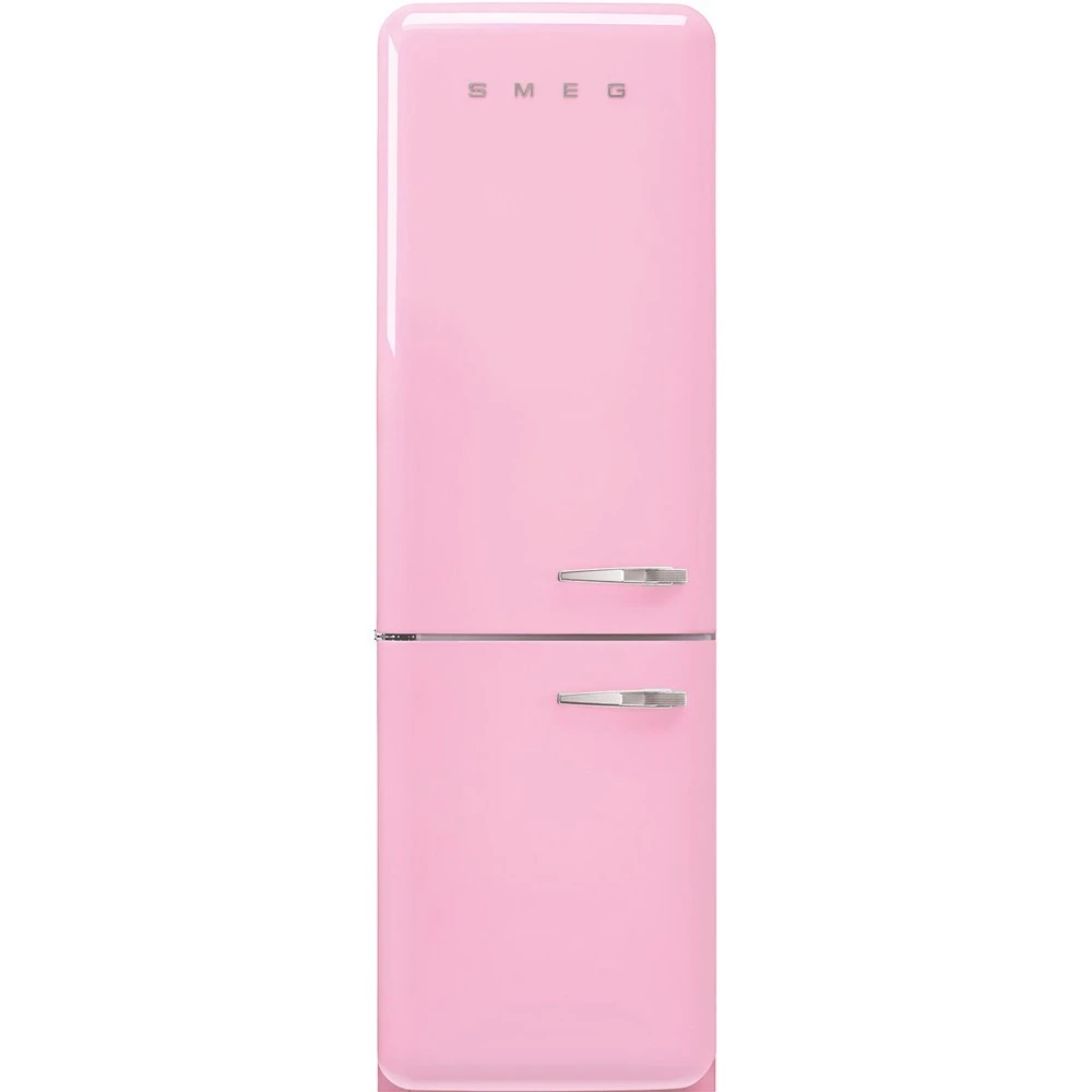 Холодильник Smeg FAB32LPK6