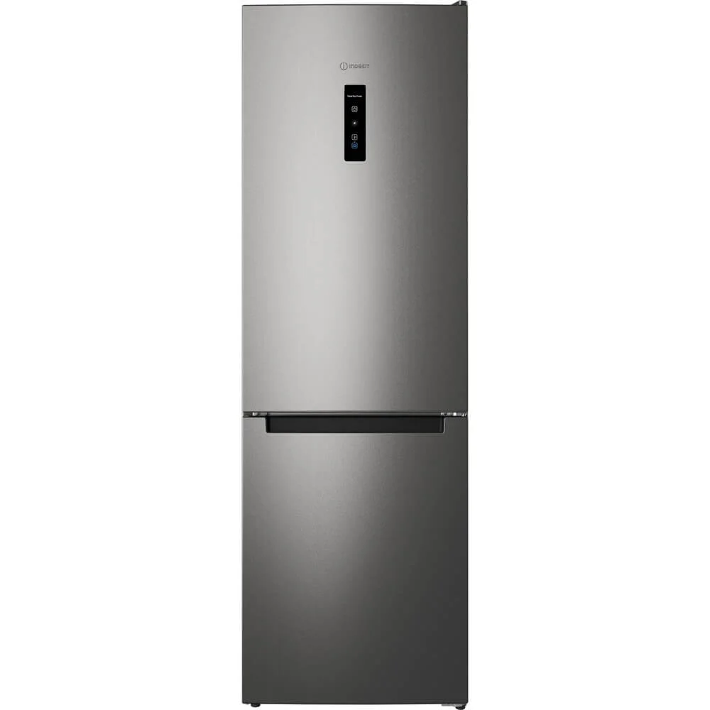 Холодильник INDESIT ITS 5180 NG