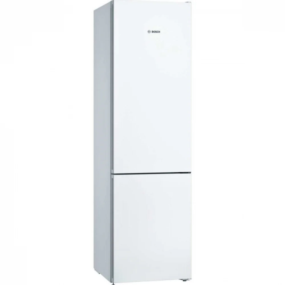 Холодильник BOSCH KGN39UW316