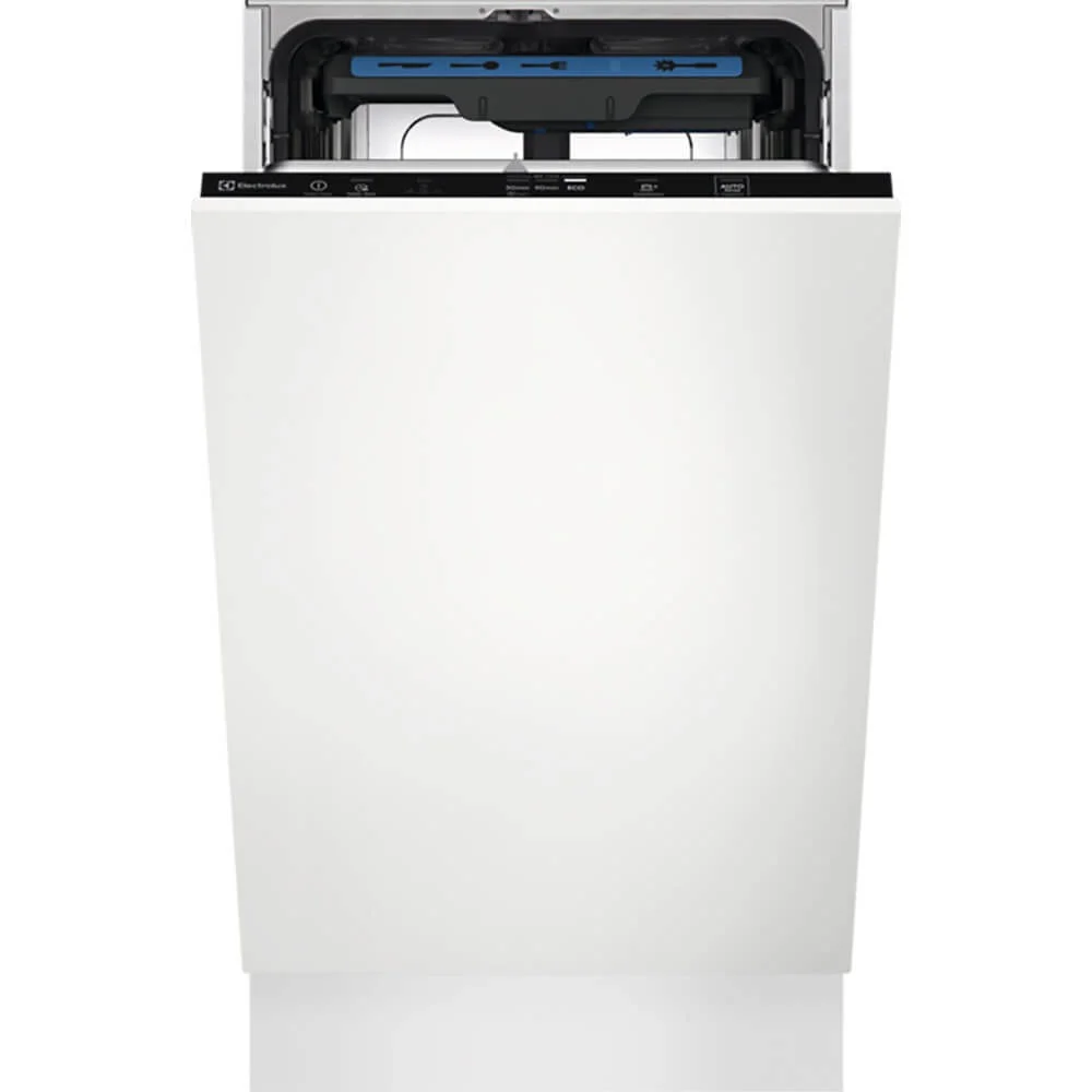 Встраиваемая посудомоечная машина ELECTROLUX EEA23210L
