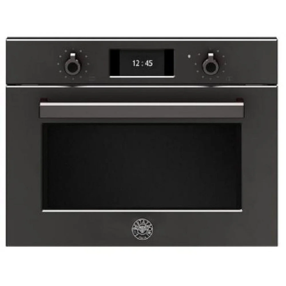 Духовой шкаф BERTAZZONI F457PROVTN
