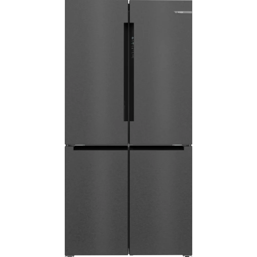 Холодильник BOSCH KFN96AXEA