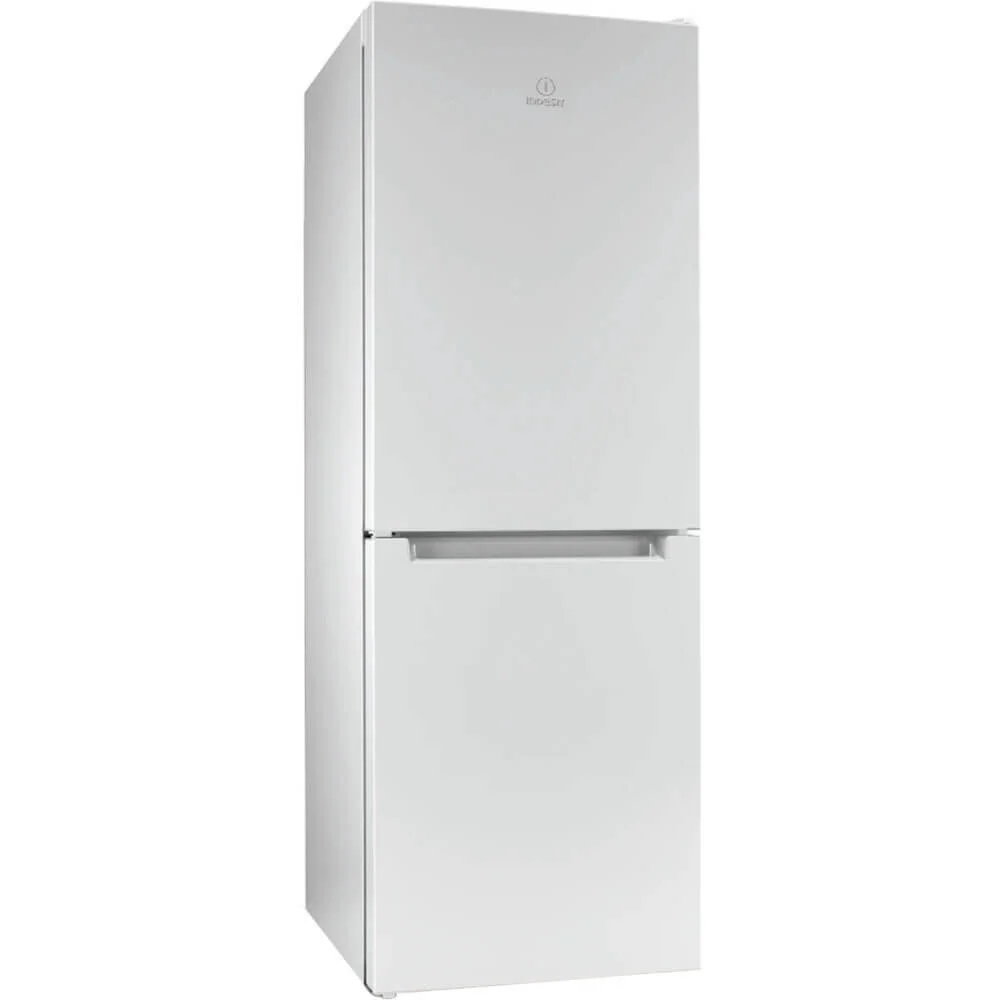 Холодильник INDESIT DS 316 W