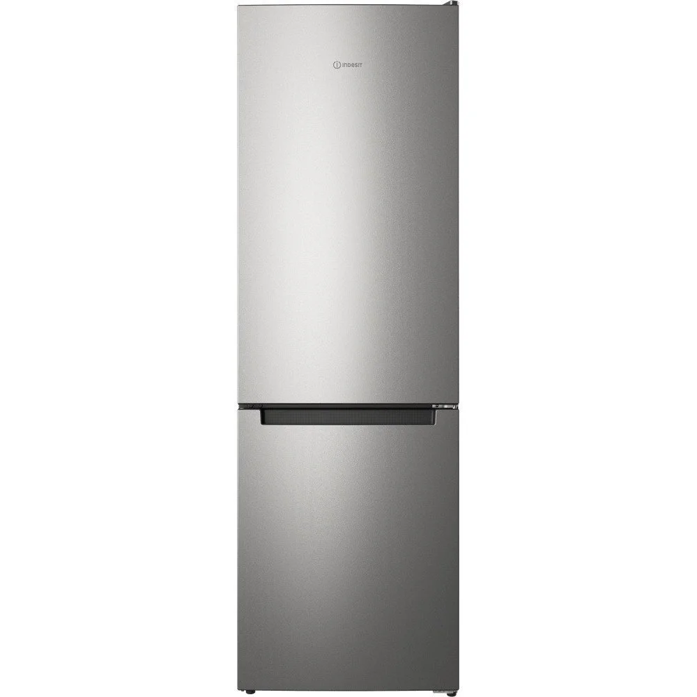 Холодильник INDESIT ITS 4180 S
