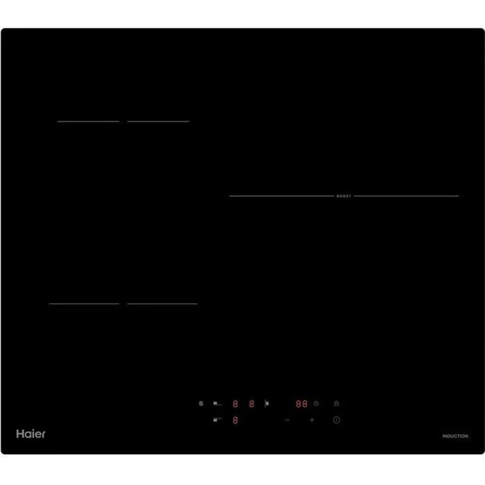 Варочная панель HAIER HHK-Y63WTB