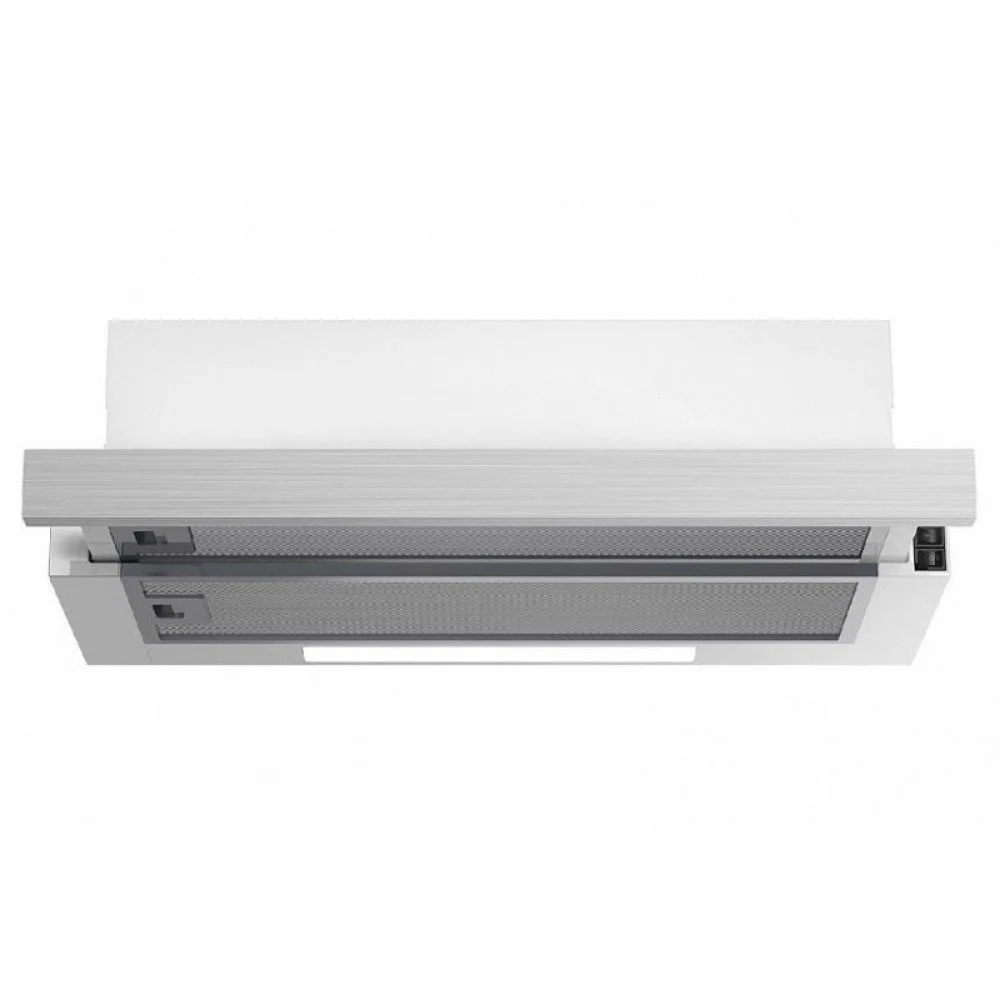 Вытяжка MIDEA MH60P405X