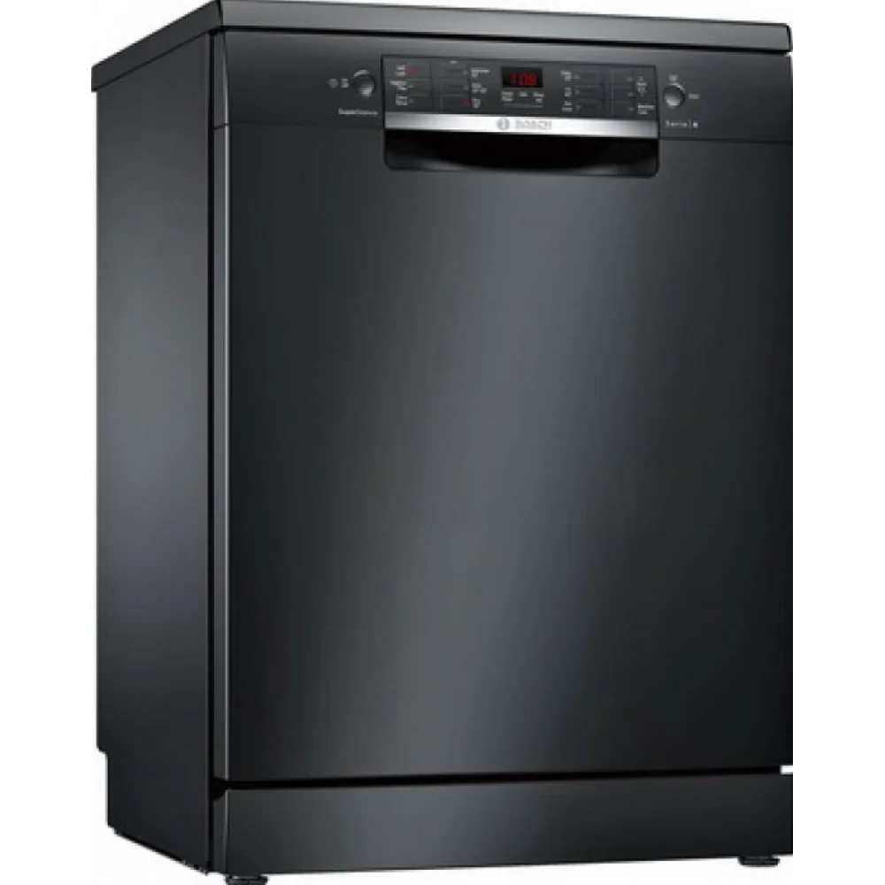 Посудомоечная машина BOSCH SMS46NB01B