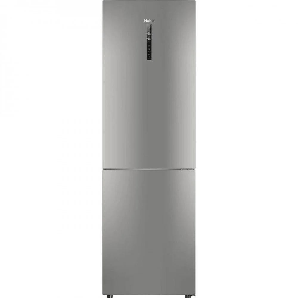 Холодильник HAIER C2F619CFU1