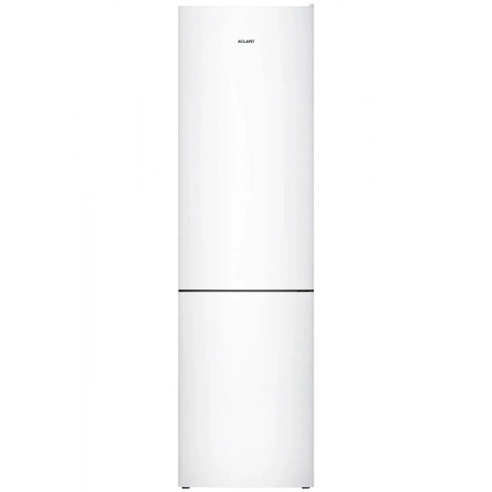 Двухкамерный холодильник Atlant ХМ 4626-101