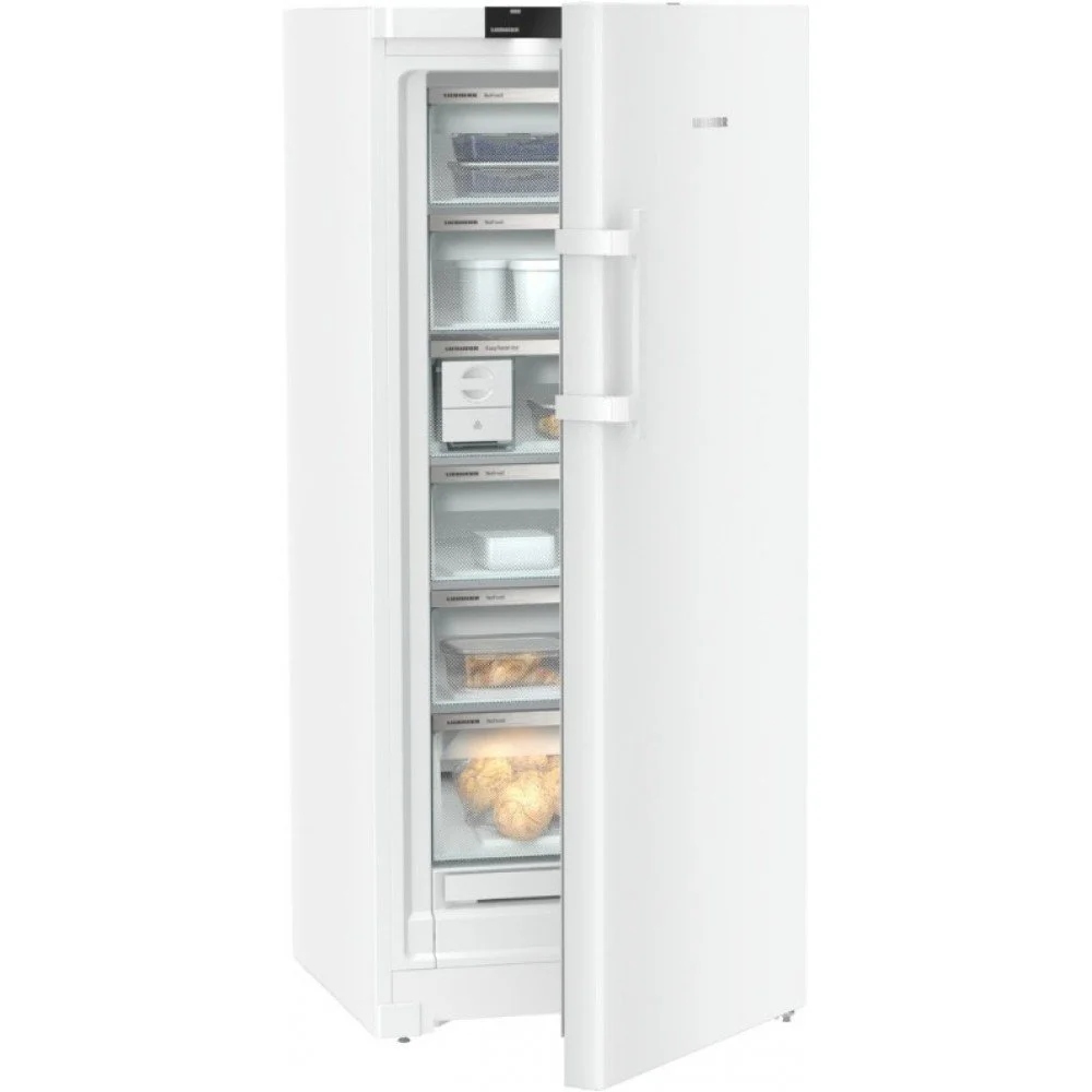 Морозильник LIEBHERR FNC 707I PEAK