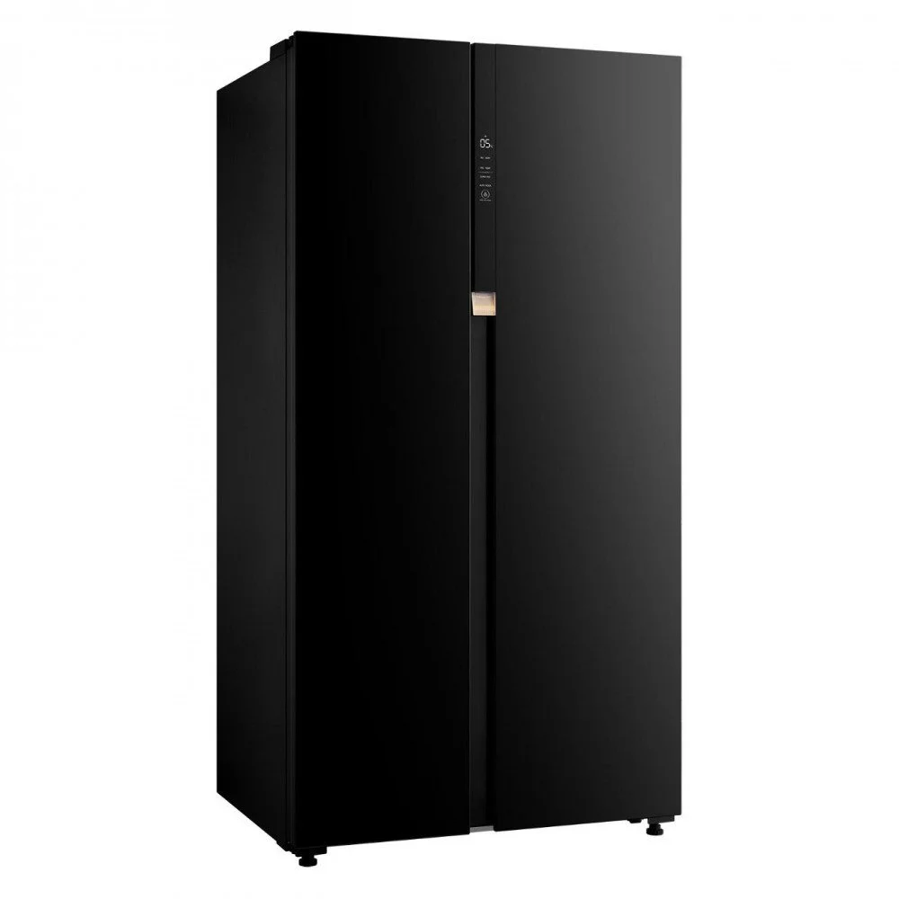 Холодильник TOSHIBA GR-RS780WI-PGJ(22)