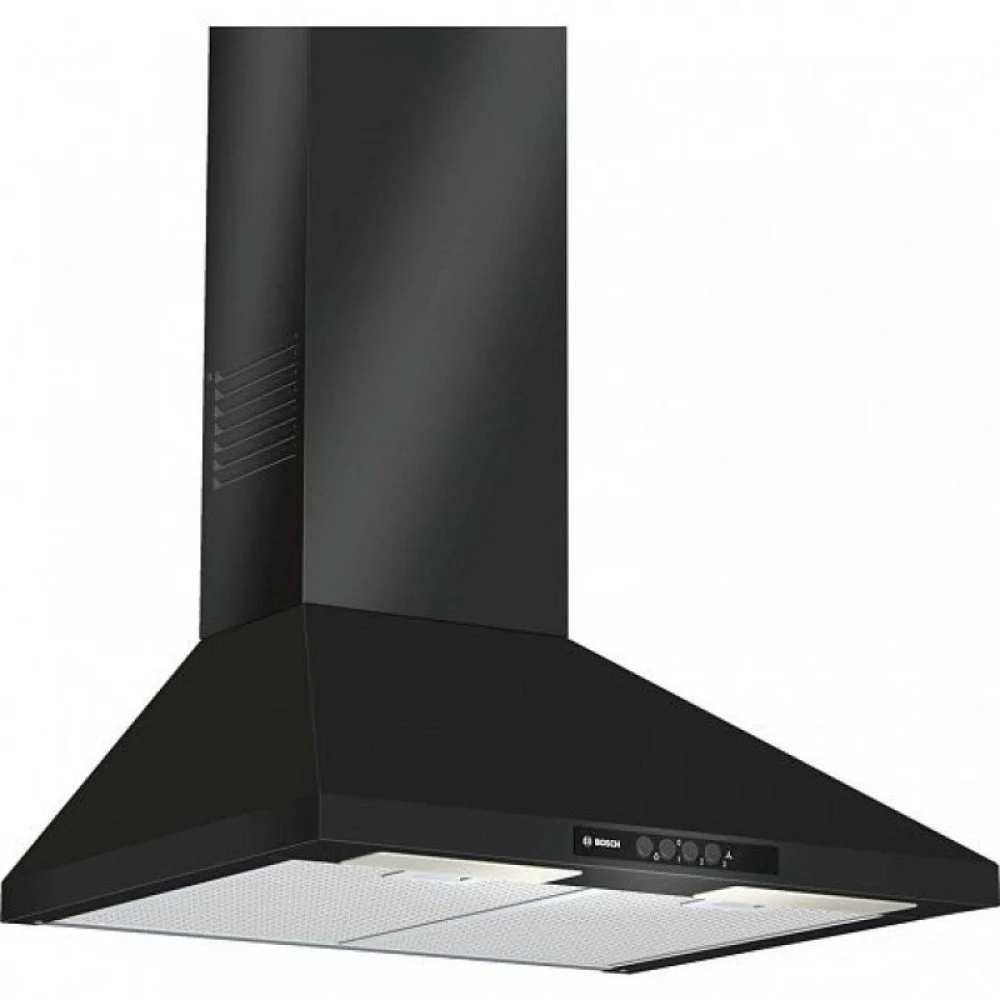 Вытяжка BOSCH DWW 06W460