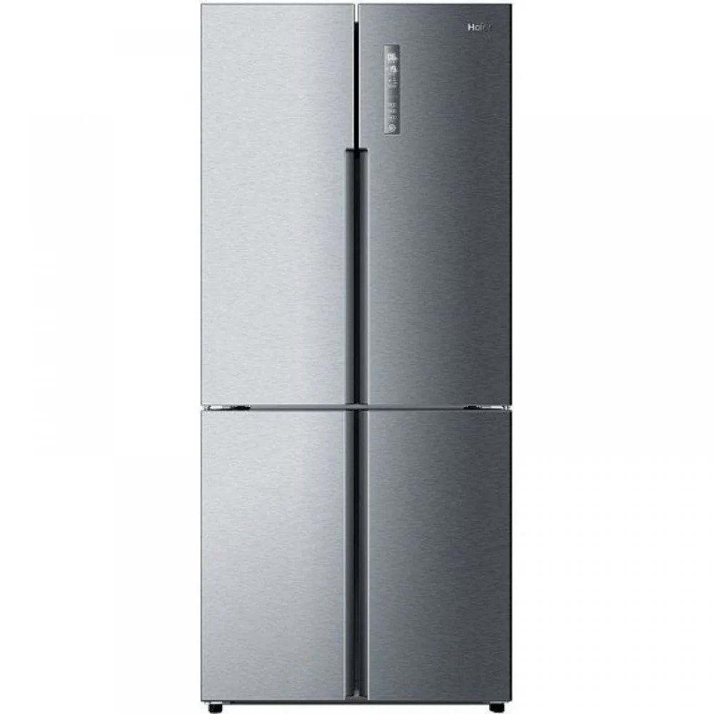 Холодильник HAIER HTF-456DM6RU