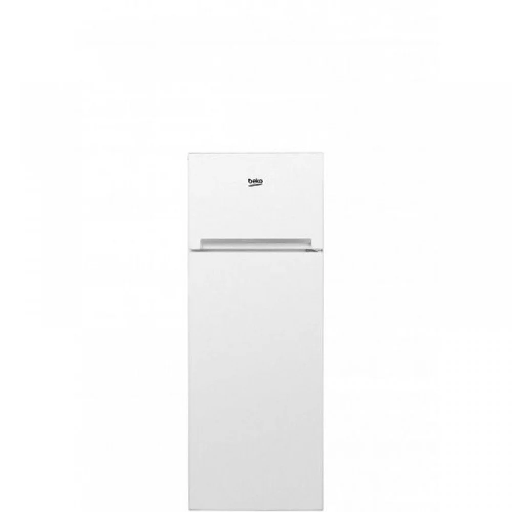 Холодильник BEKO RDSK240M00W
