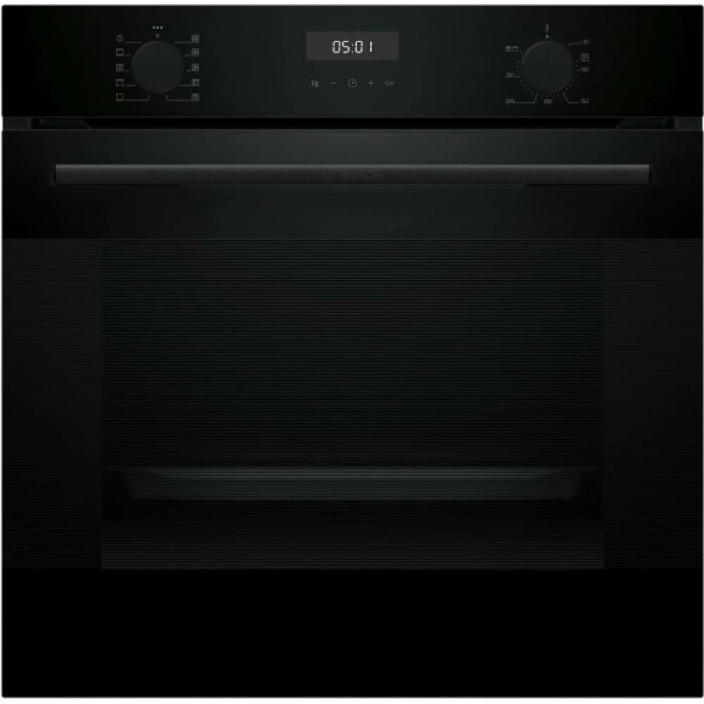 Духовой шкаф BOSCH HJA737BA0