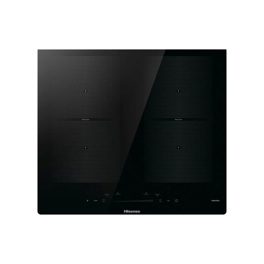 Варочная панель HISENSE I6443C