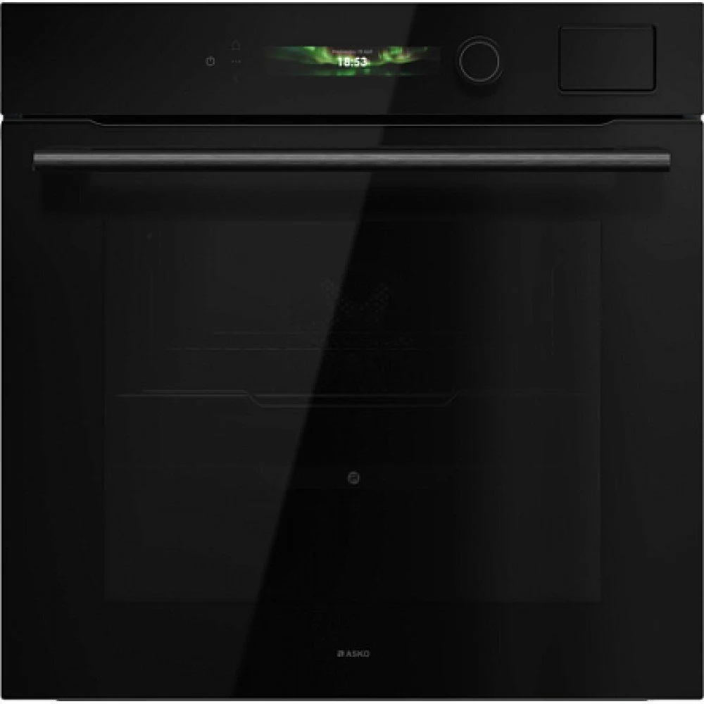 Духовой шкаф ASKO OCS56BGH
