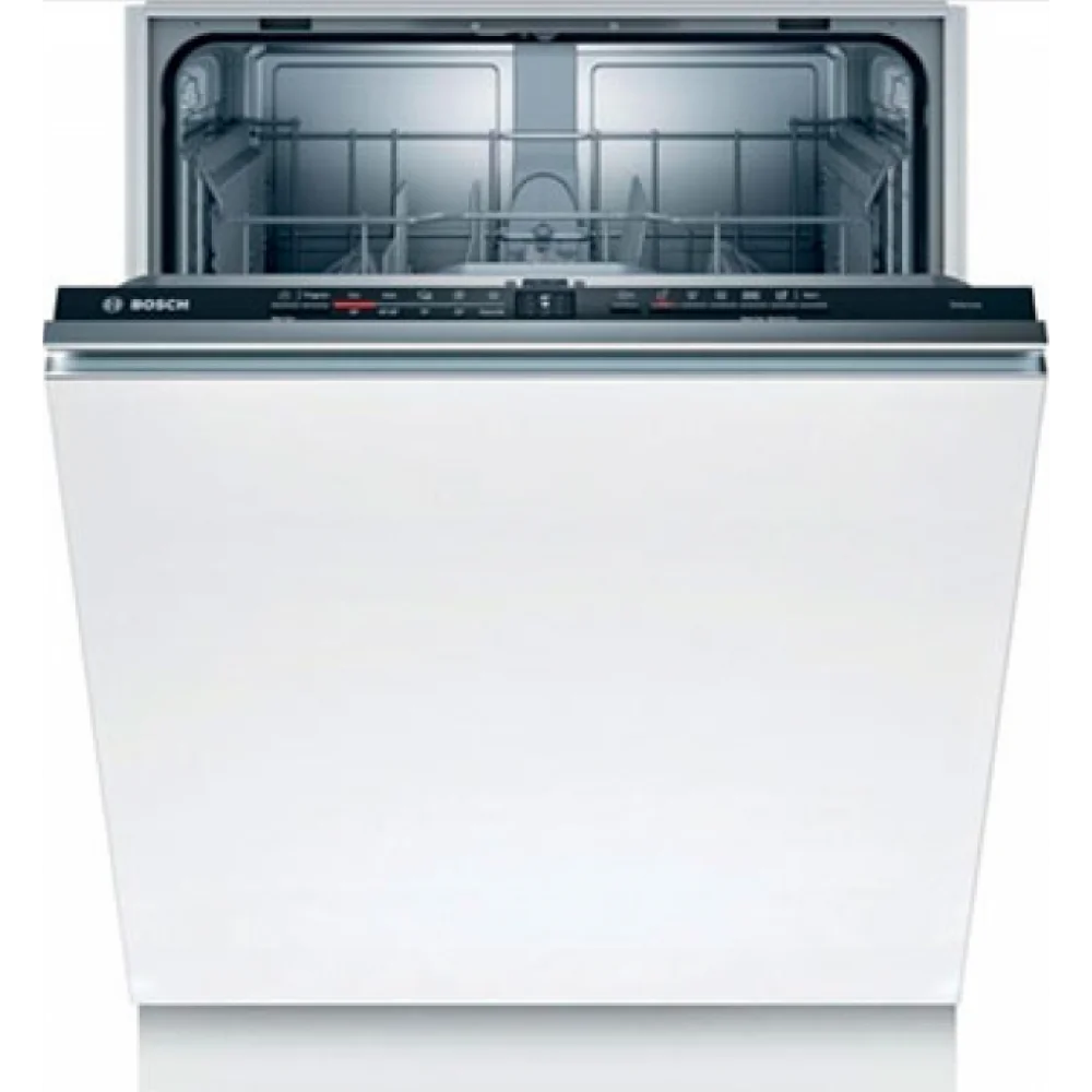 Встраиваемая посудомоечная машина BOSCH SMV2ITX22E