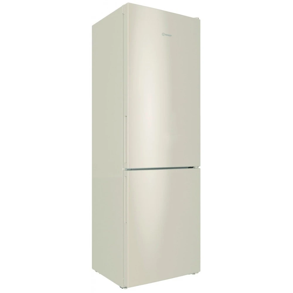 Двухкамерный холодильник Indesit ITR 4180 E