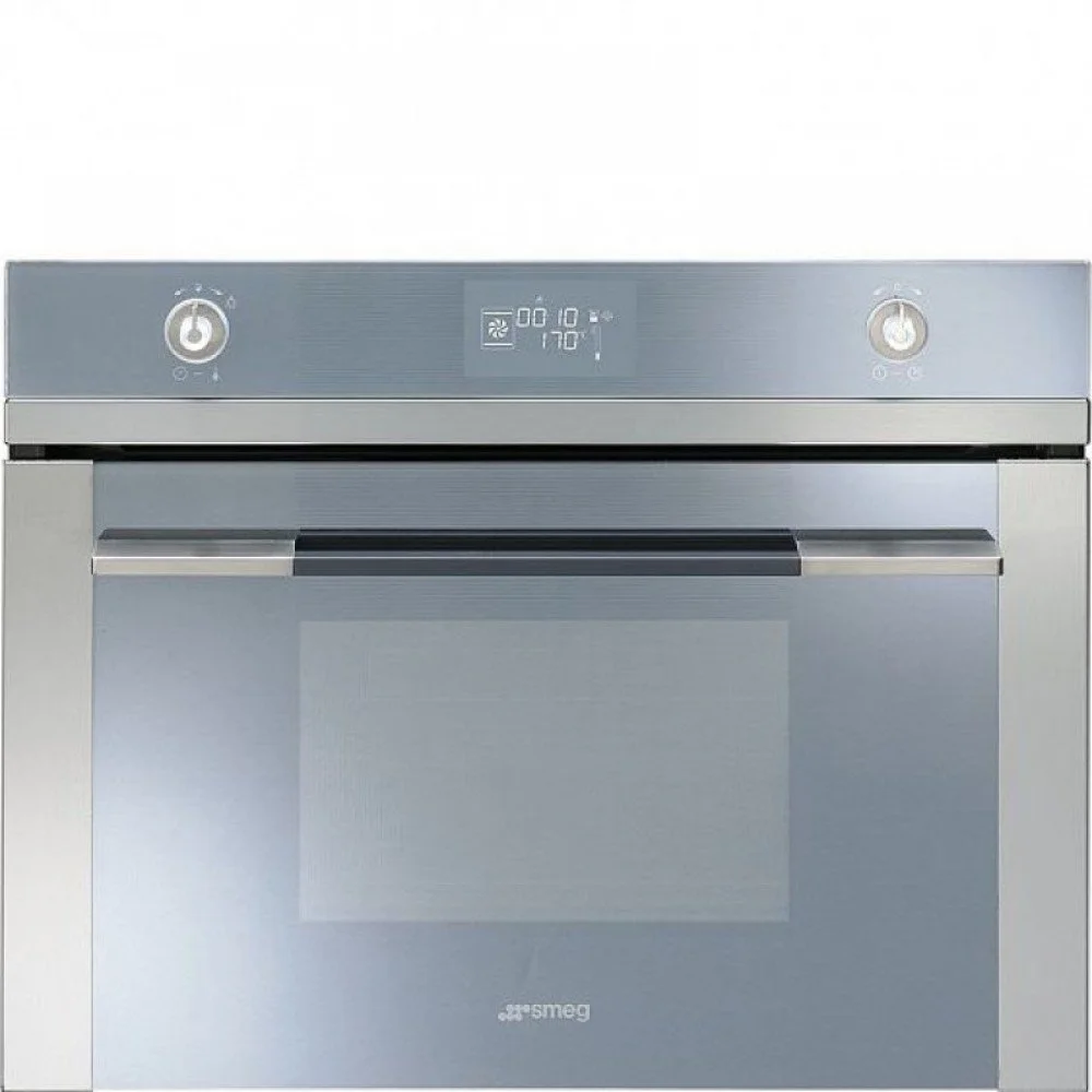 Духовой шкаф SMEG SF4120VC