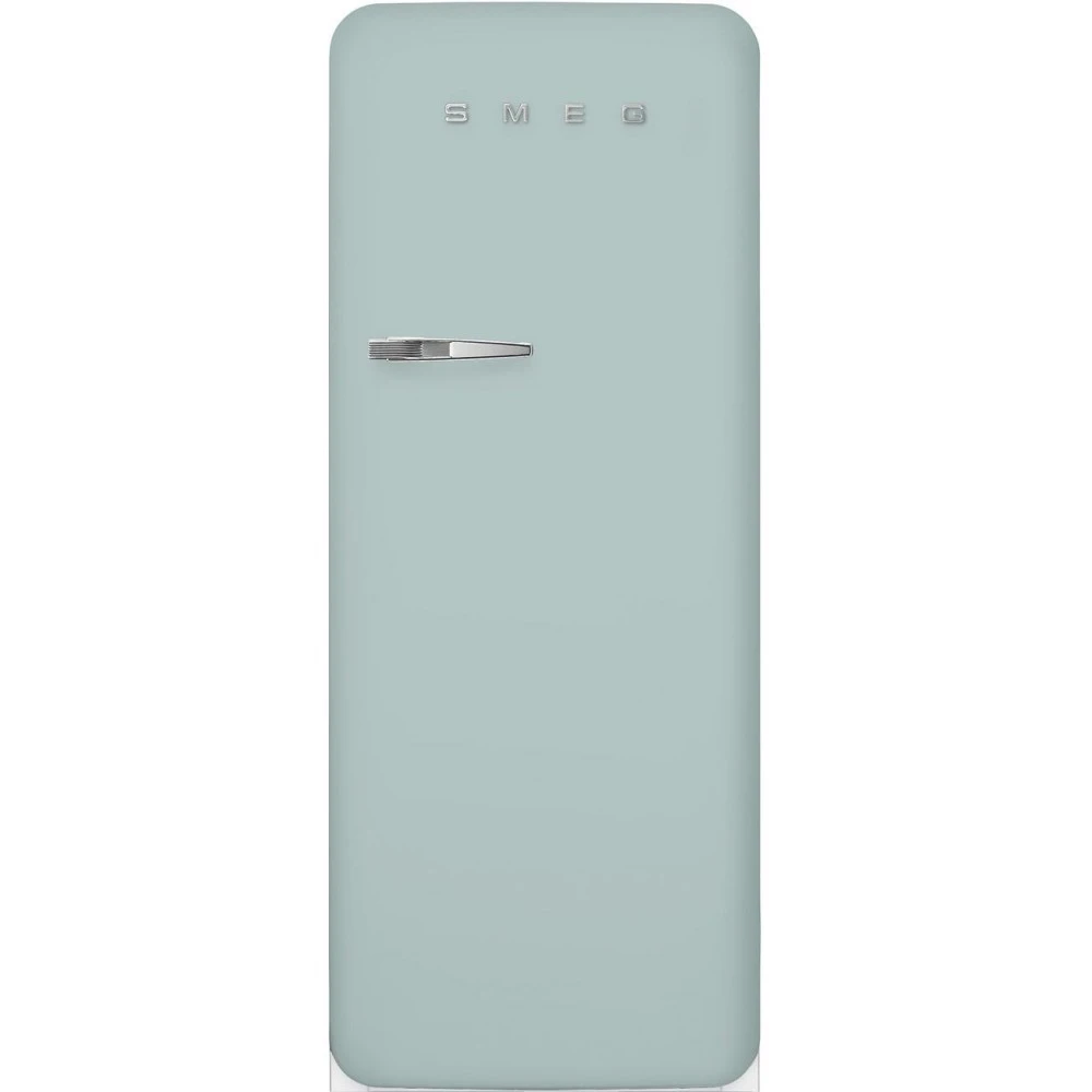 Холодильник Smeg FAB28RDSA5