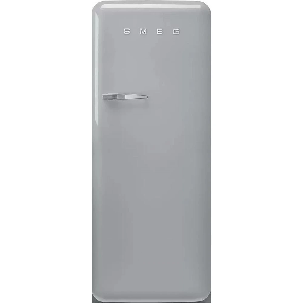 Холодильник Smeg FAB28RSV5