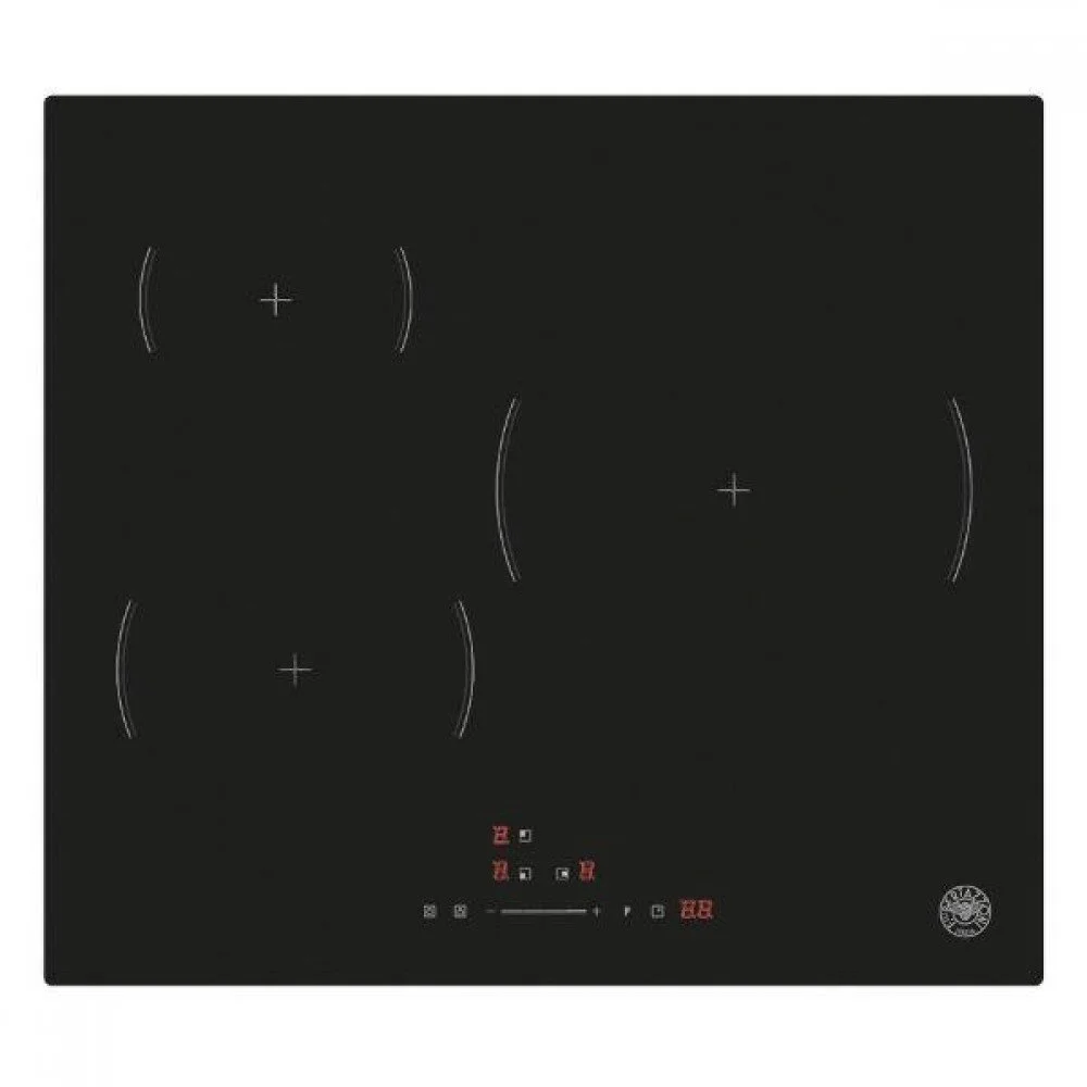 Индукционая варочная панель BERTAZZONI P603I30NV
