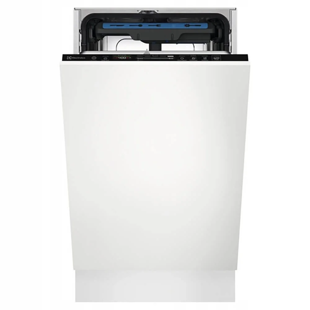 Встраиваемая посудомоечная машина ELECTROLUX EEM63301L