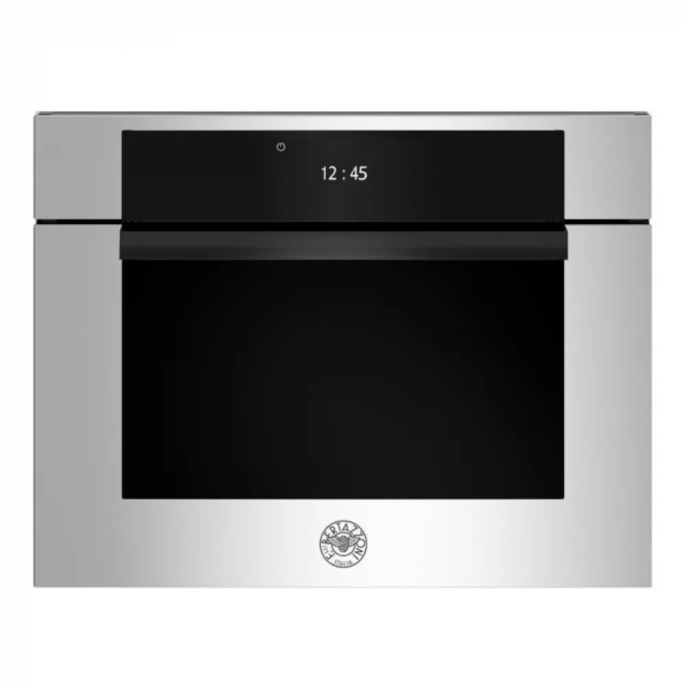 Духовой шкаф BERTAZZONI F457MODVTX