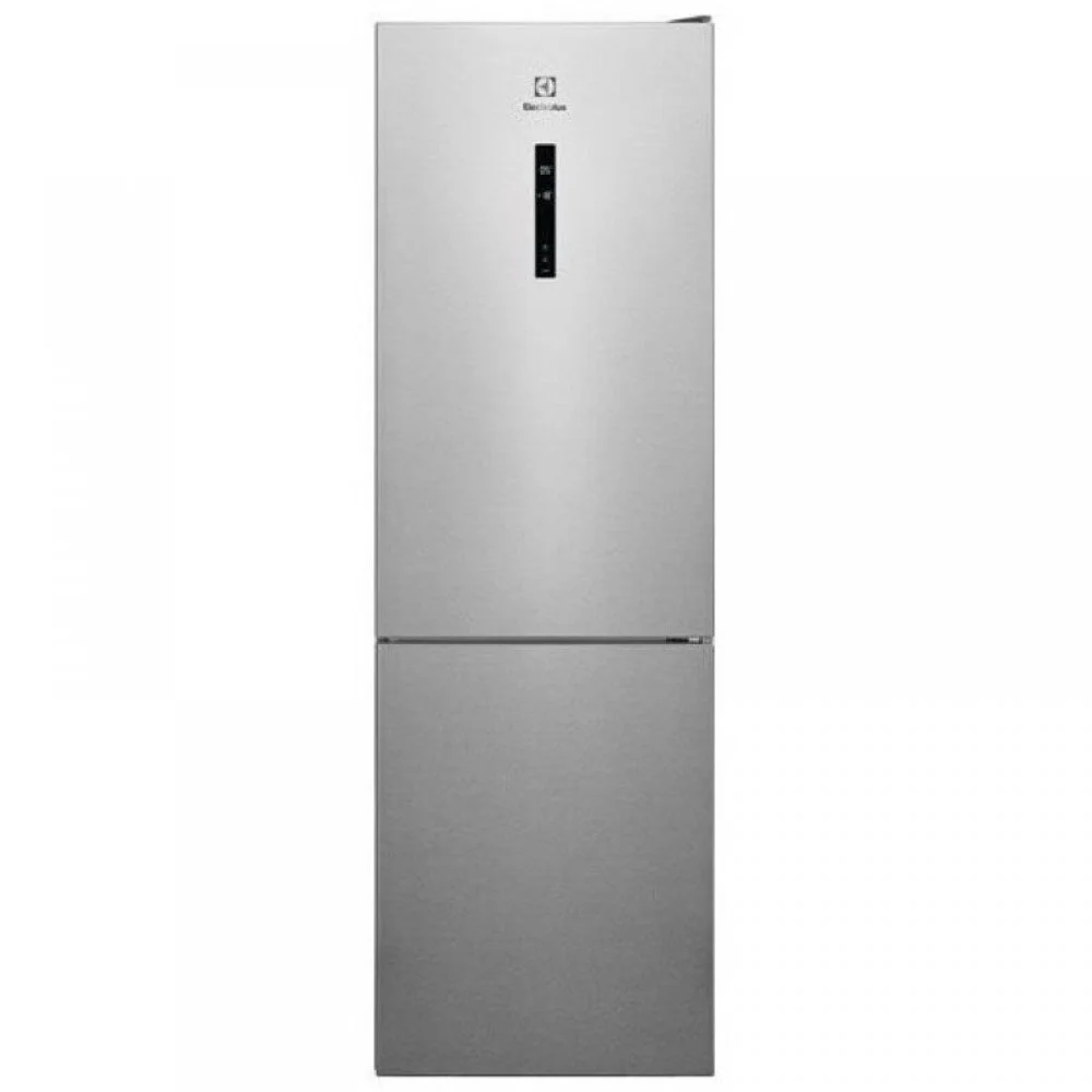 Холодильник ELECTROLUX RNC7ME32X2