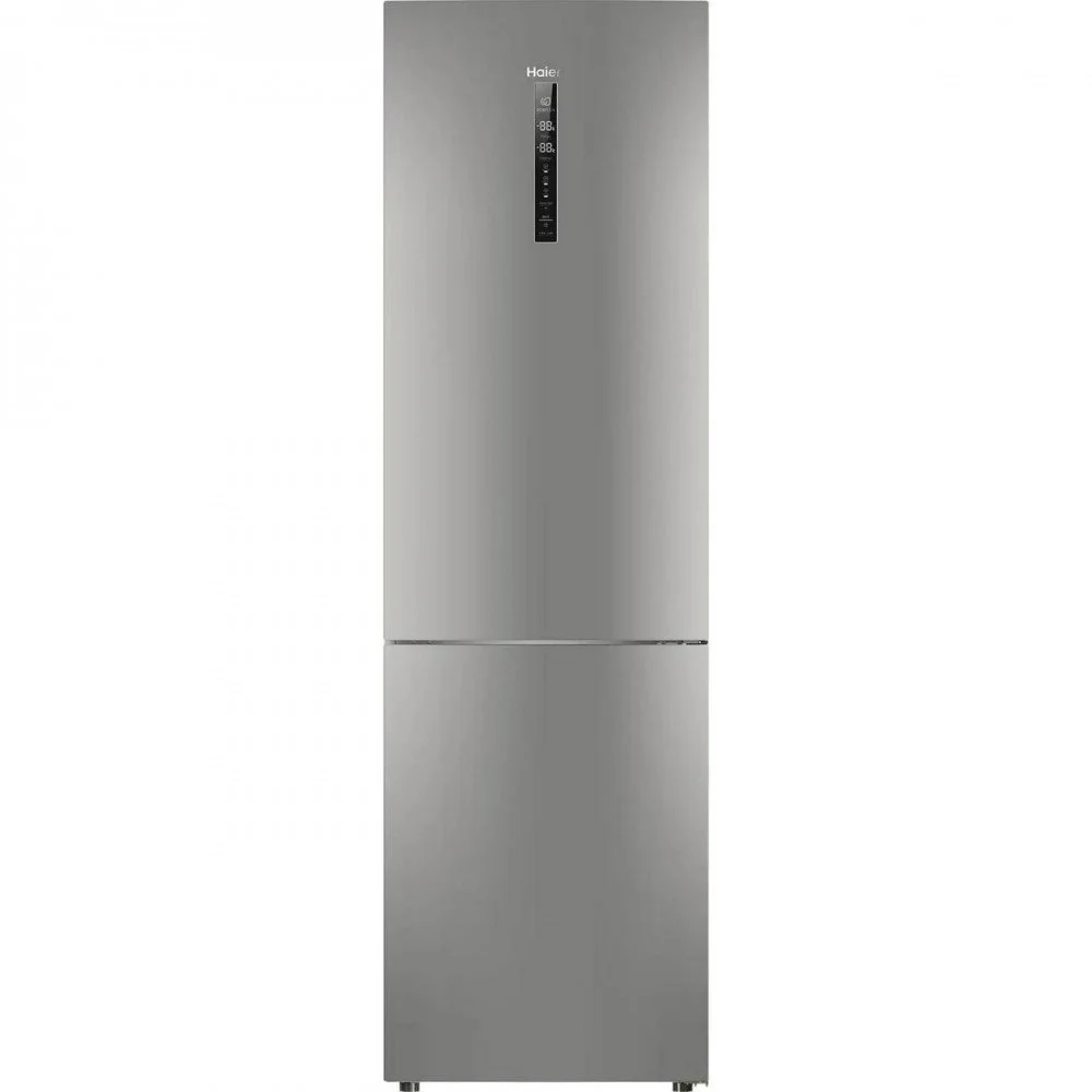 Холодильник HAIER C2F620CFU1