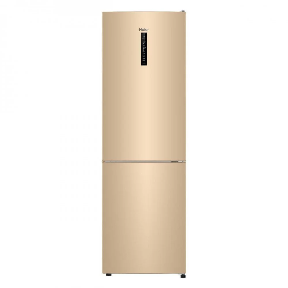 Холодильник HAIER CEF536CGG