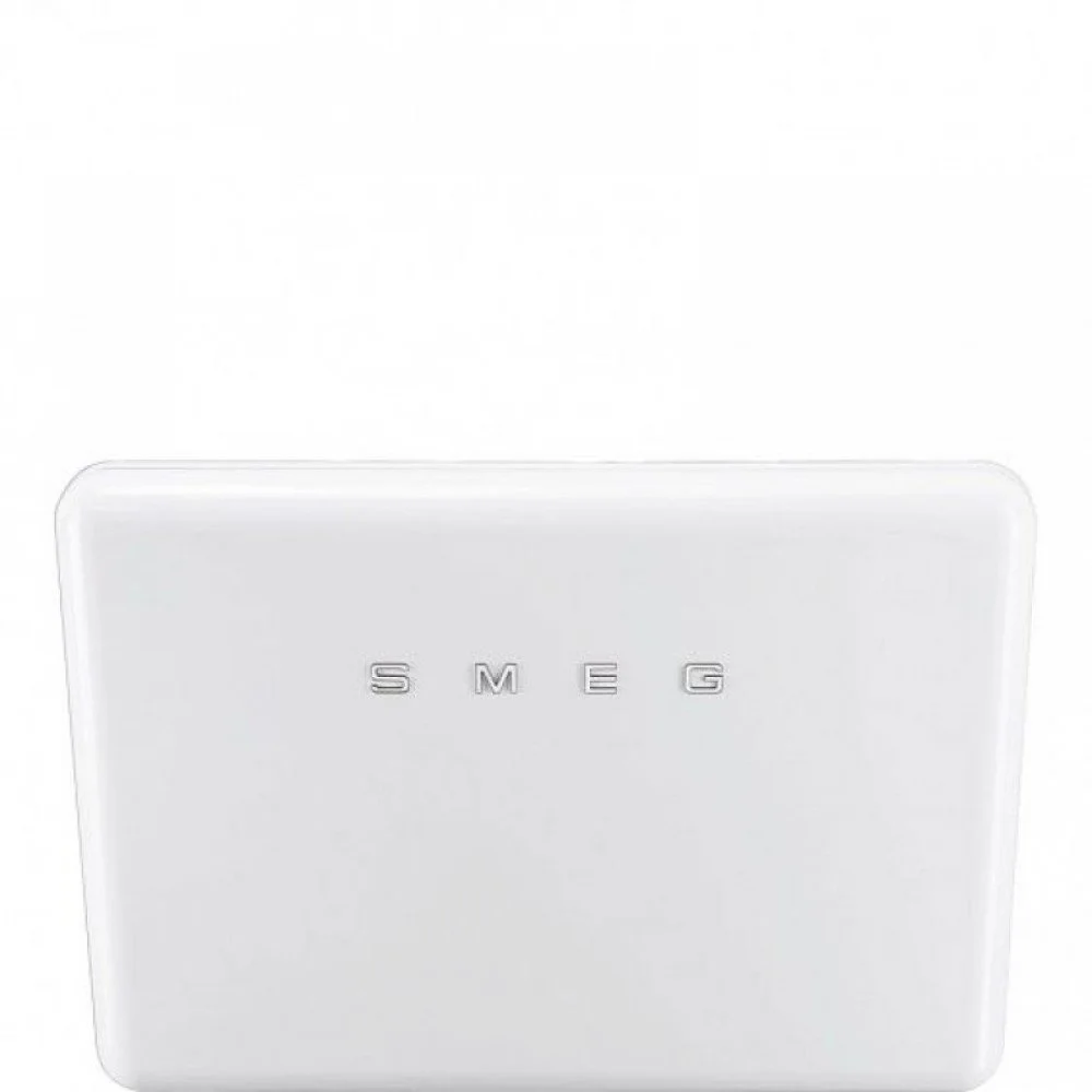 Вытяжка SMEG KFAB75WH