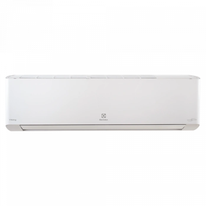 Сплит-система Electrolux EACS/I-18HVI/N8_21Y НС-1294413