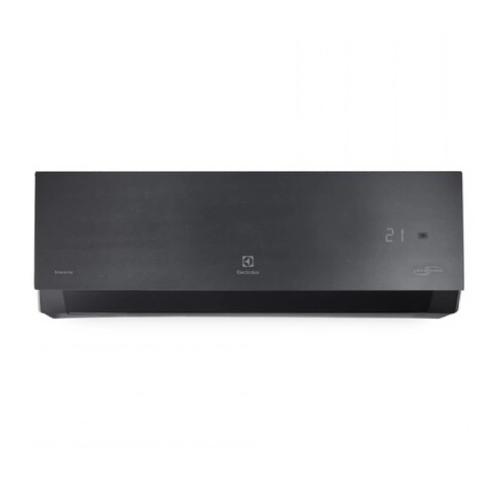 Сплит-система Electrolux EACS/I-18HEN-BLACK/N8_24Y НС-1599054