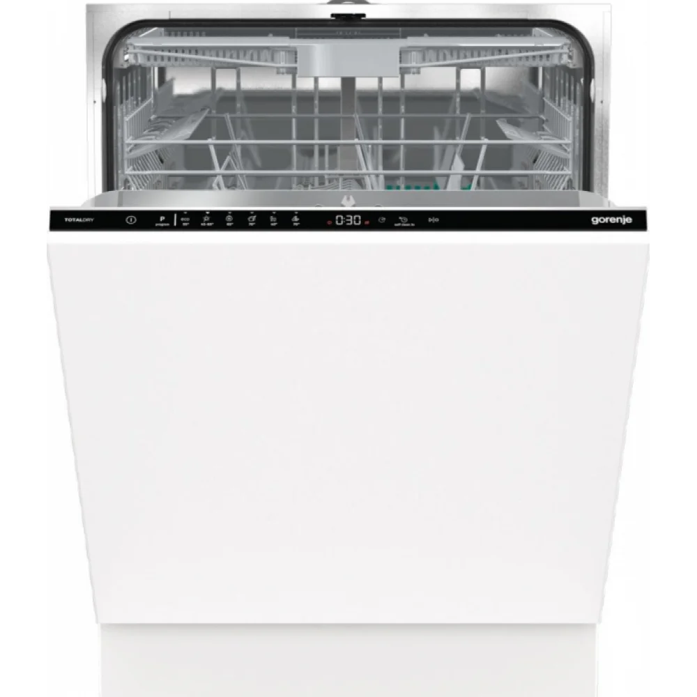 Посудомоечная машина GORENJE GV643D60