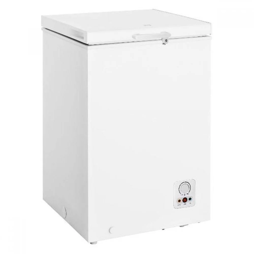 Морозильный ларь GORENJE FH10FPW
