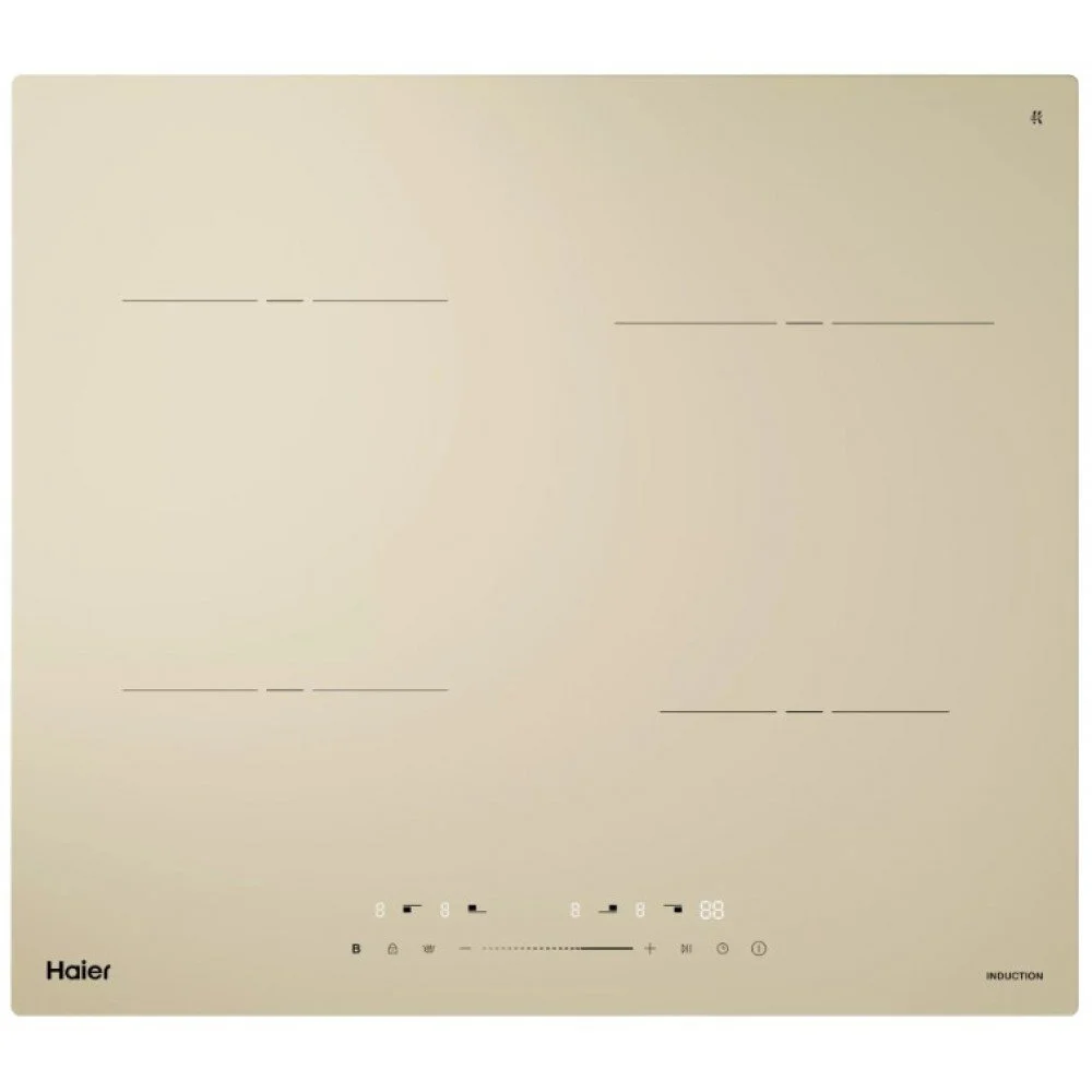 Варочная панель HAIER HHY-Y64TVTC