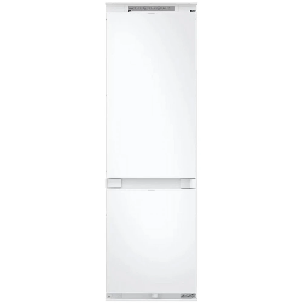 Встраиваемый холодильник Samsung BRB70F26CES0EO