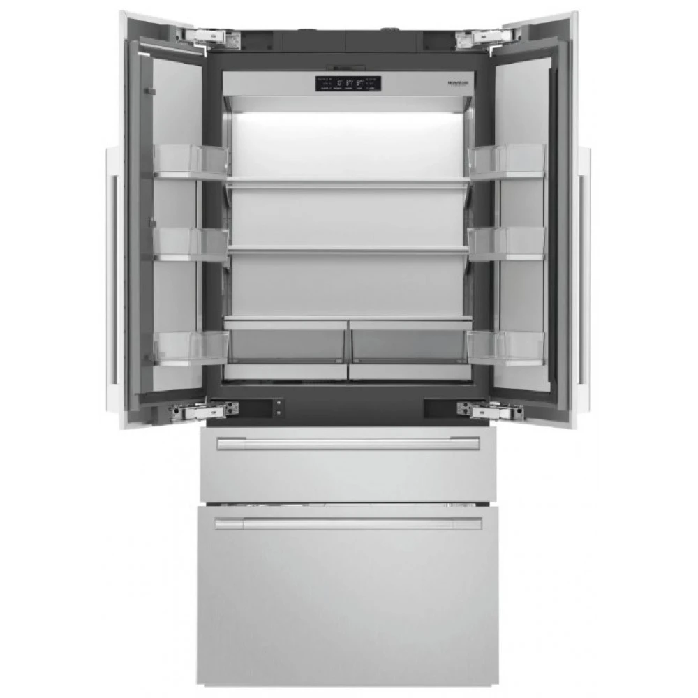 Встраиваемый холодильник Signature Kitchen Suite SKSFD3614P