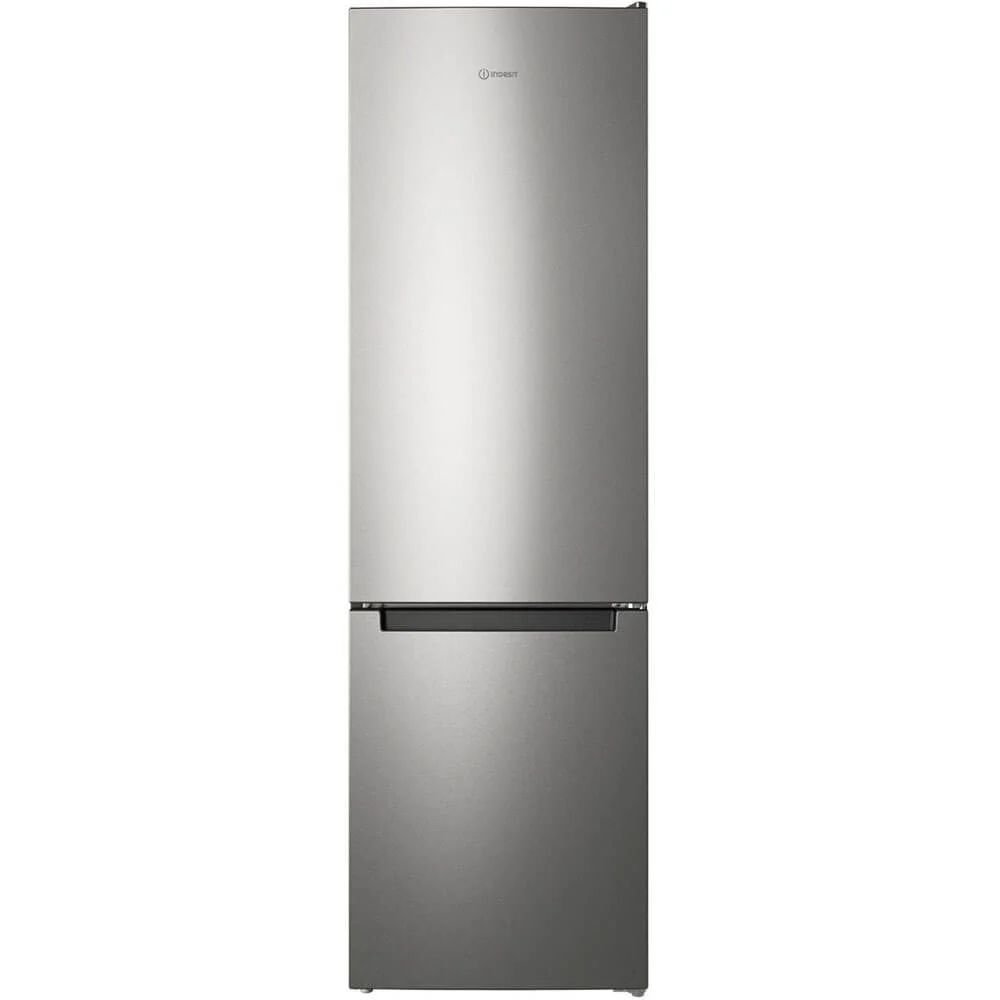Холодильник INDESIT ITS 4200 G