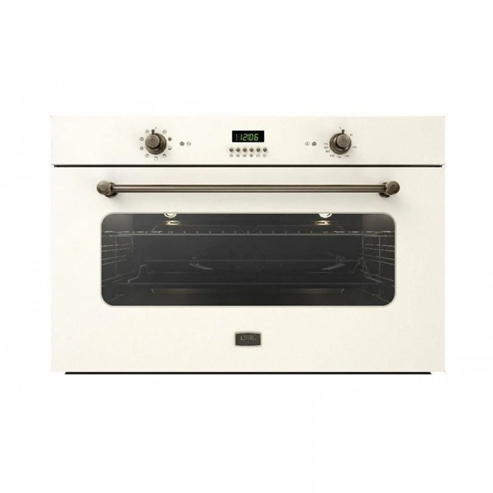 Духовой шкаф KORTING OKB 10809 CRI