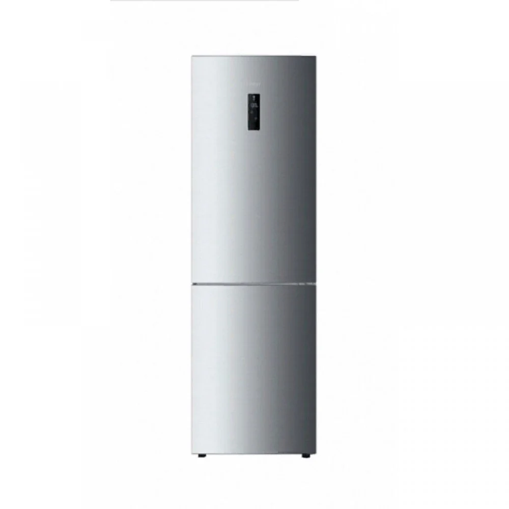 Холодильник HAIER C2F636CFRG